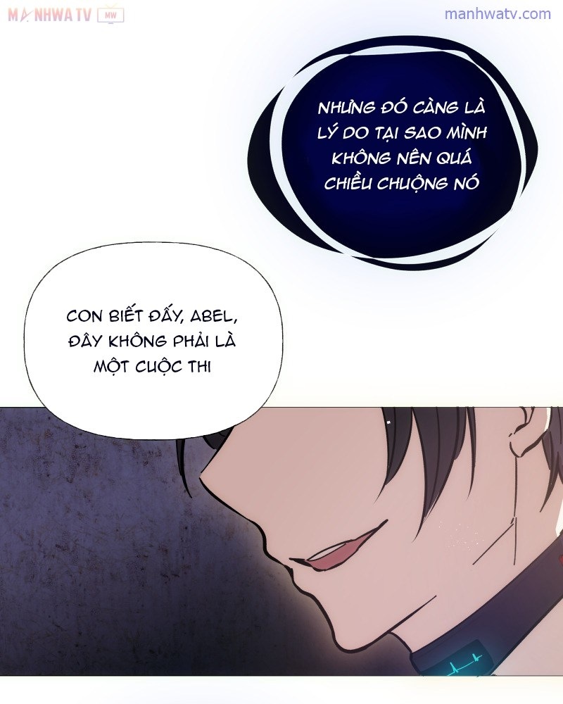 Đọc truyện Trọng sinh mạc thế - Chap 98